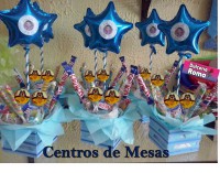 /album/fotogaleria/centro-de-mesa-estrella-azul-bautizo-jpg/